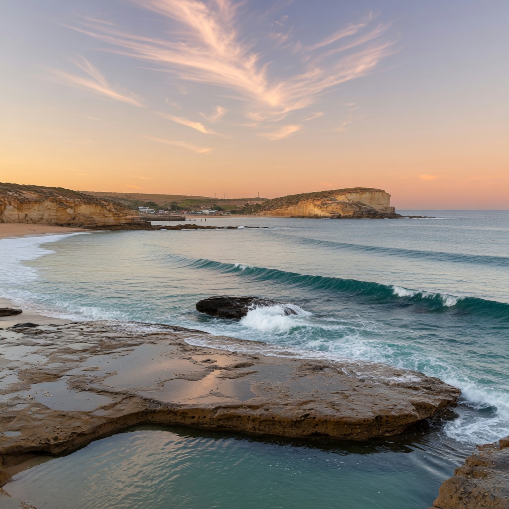 Reading Marine Forecasts: Wind, Swell, Sea State and Tides Reading Marine Forecasts: Wind, Swell, Sea State and Tides