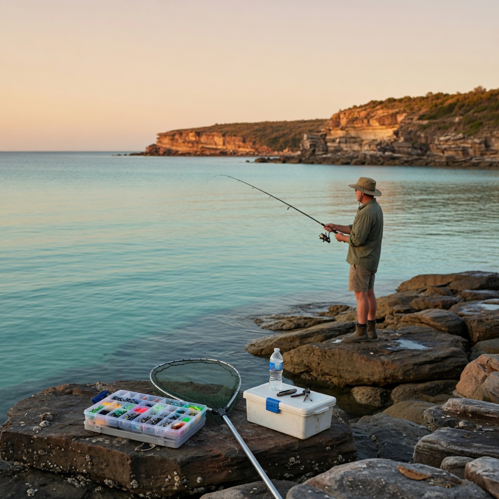 Recreational Fishing Licences and Fees State by State Recreational Fishing Licences and Fees State by State