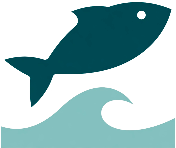 Australian Fish Species
